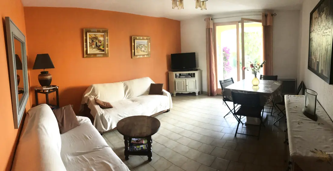 Résidence les Prats Fleuris - maeva Home