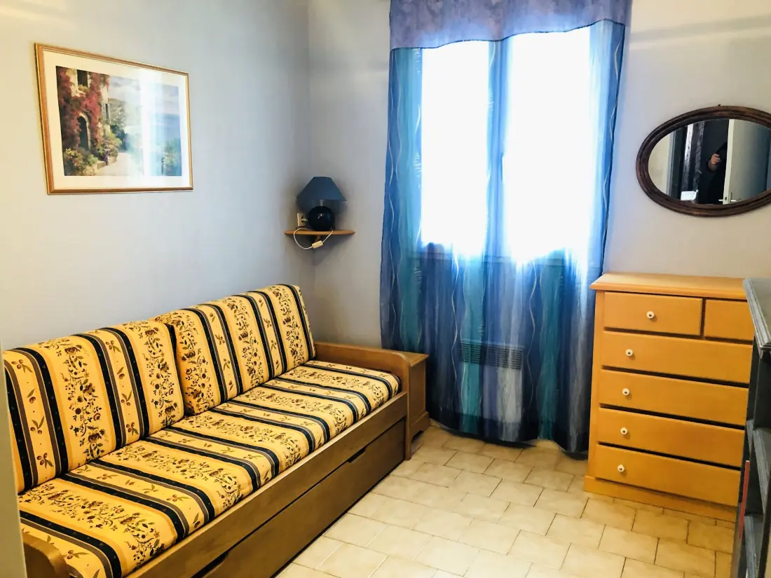 Résidence les Prats Fleuris - maeva Home