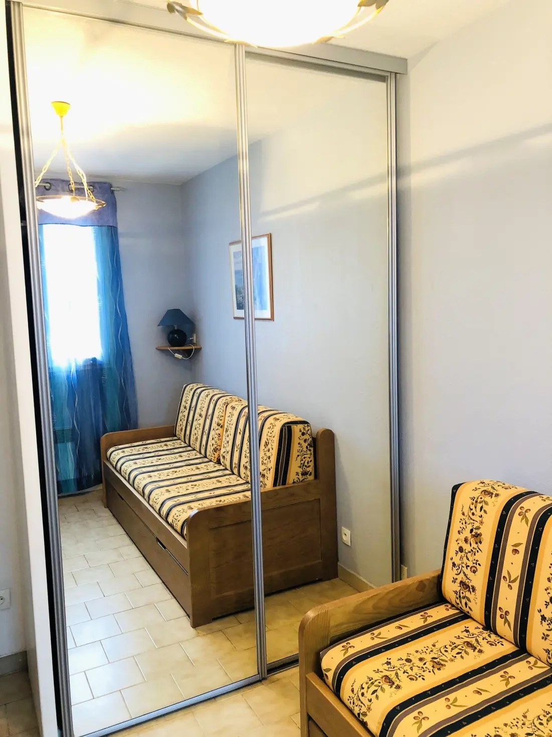 Résidence les Prats Fleuris - maeva Home