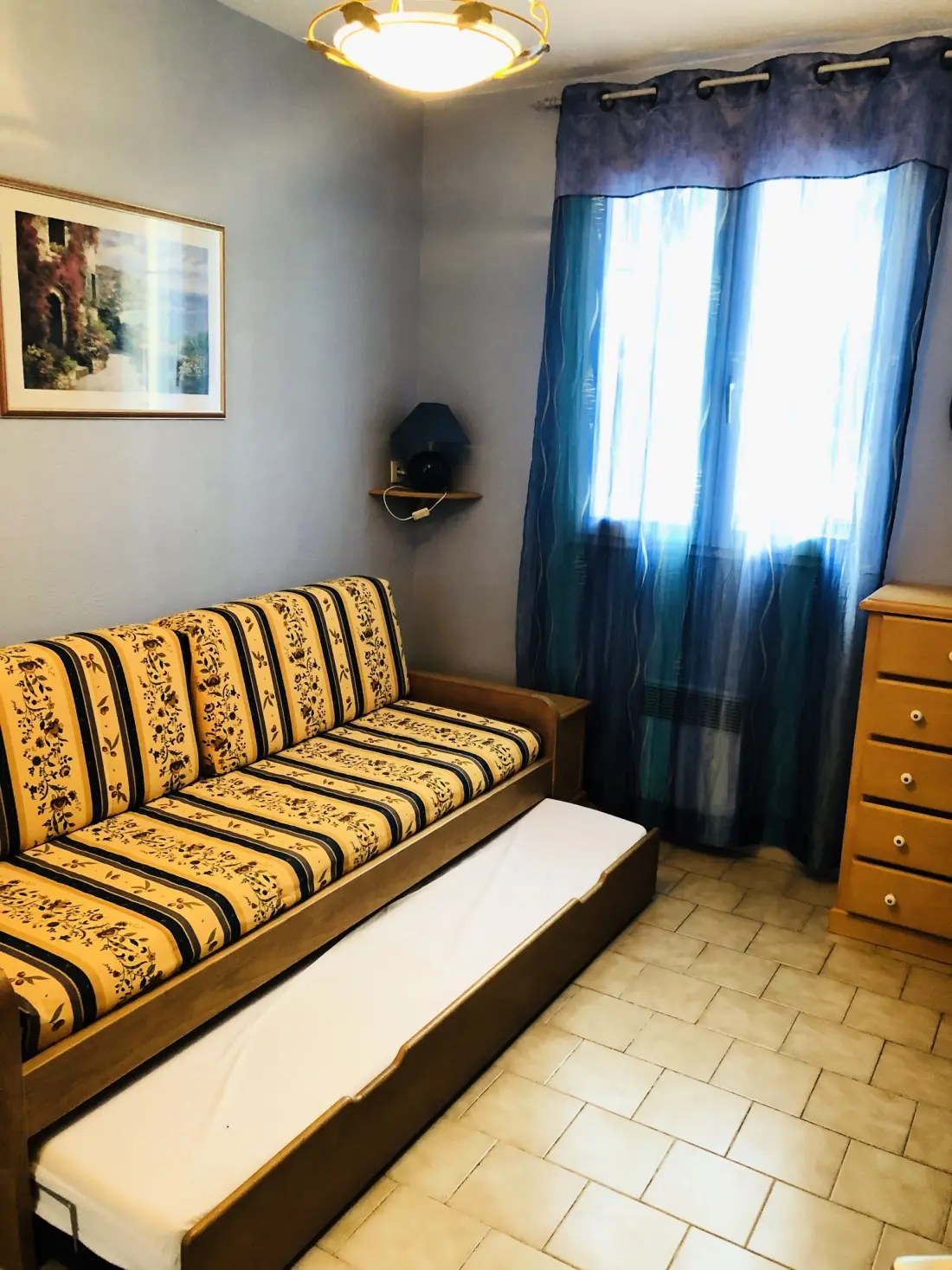 Résidence les Prats Fleuris - maeva Home