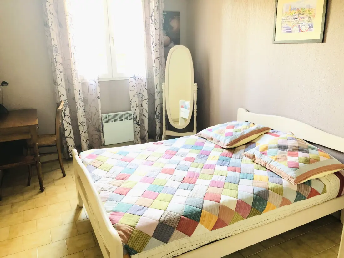 Résidence les Prats Fleuris - maeva Home