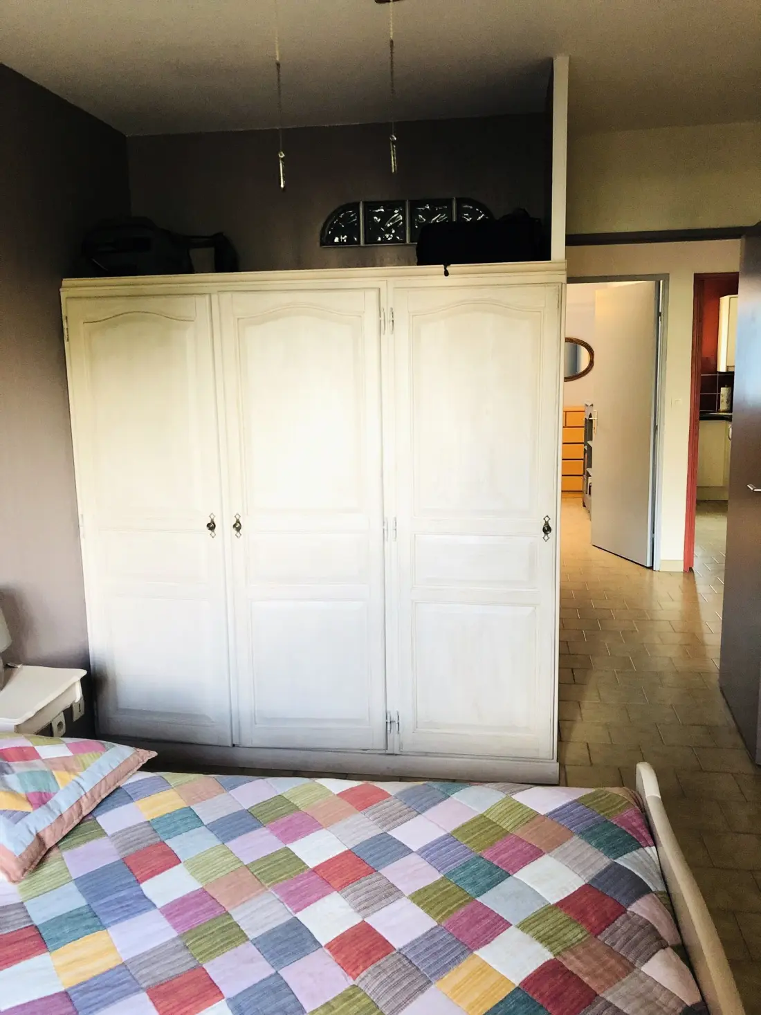 Résidence les Prats Fleuris - maeva Home
