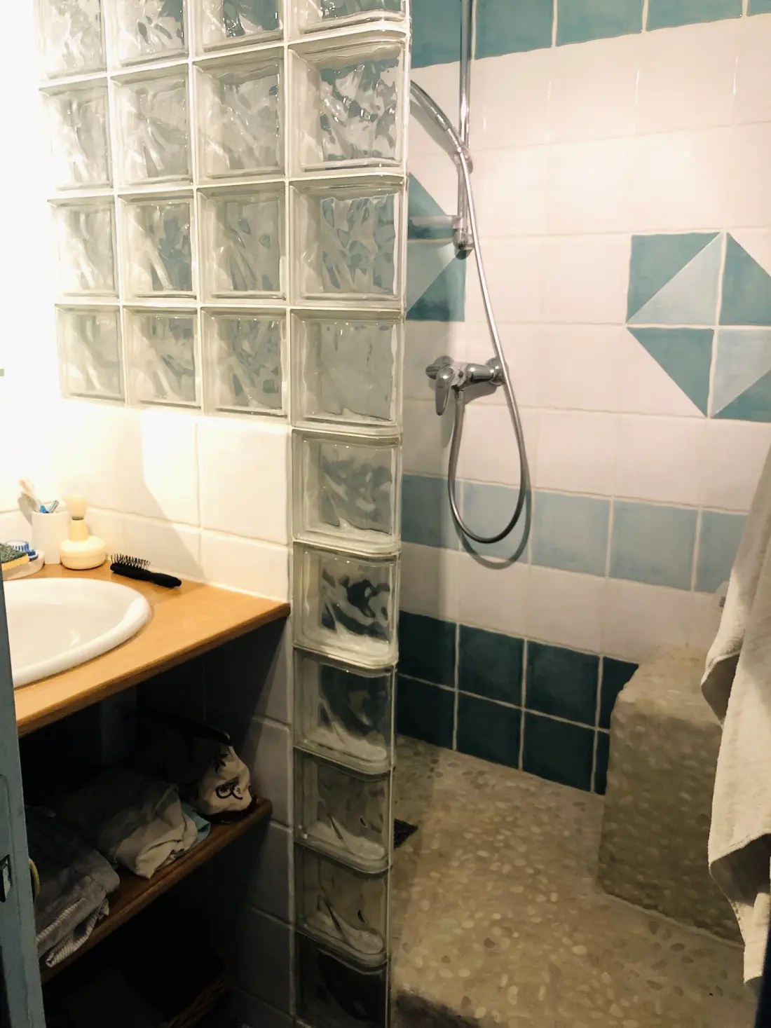 Résidence les Prats Fleuris - maeva Home