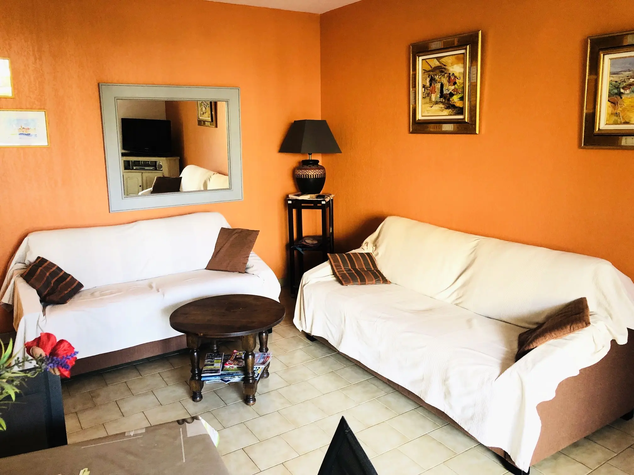 Résidence les Prats Fleuris - maeva Home