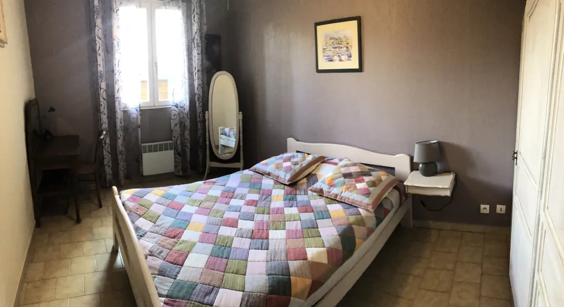 Résidence les Prats Fleuris - maeva Home