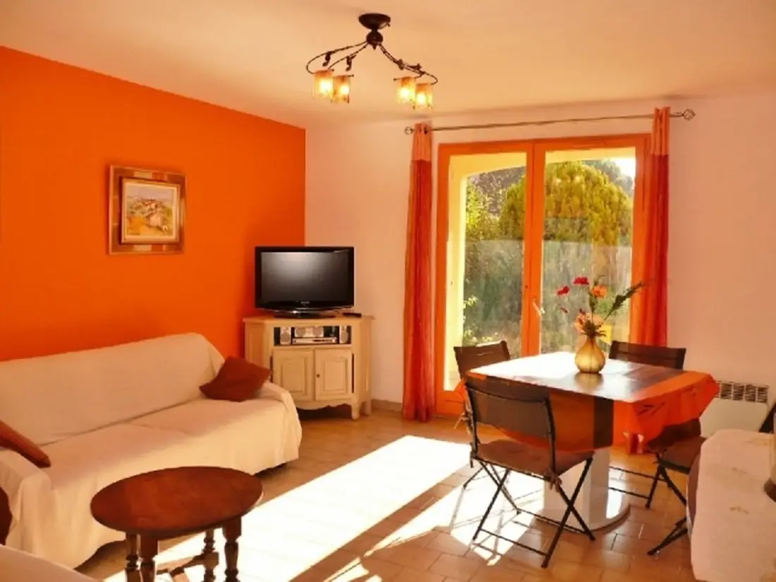 Résidence les Prats Fleuris - maeva Home