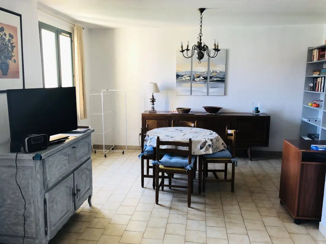 Résidence les Prats Fleuris - maeva Home
