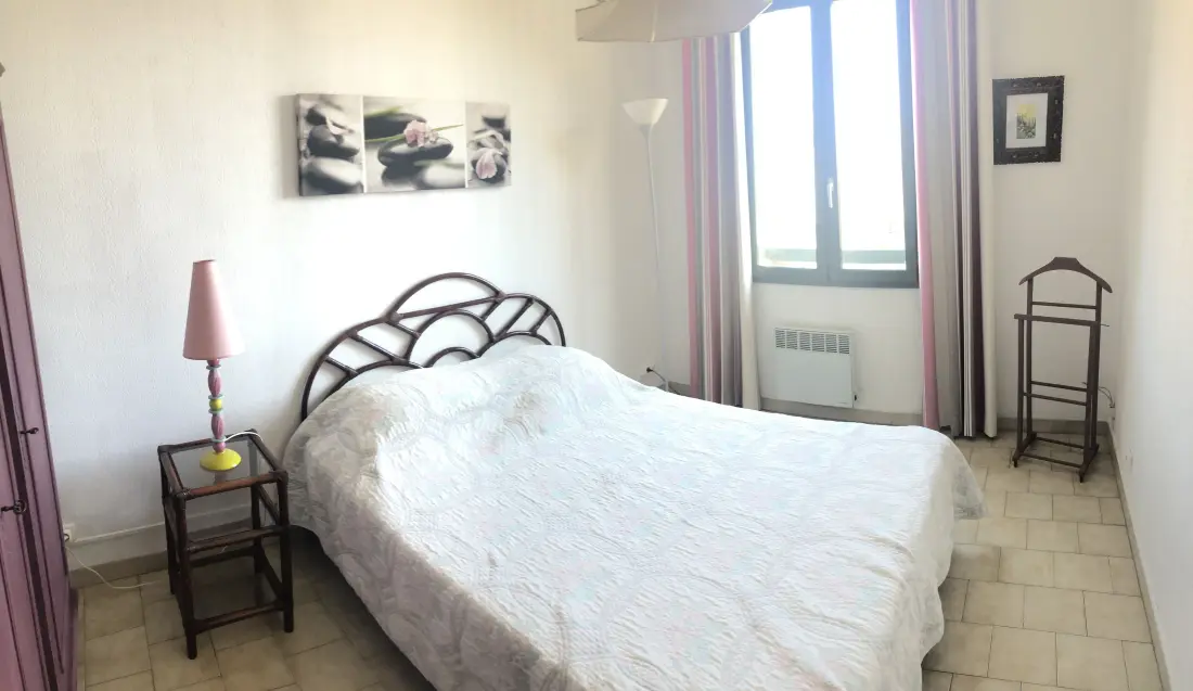 Résidence les Prats Fleuris - maeva Home