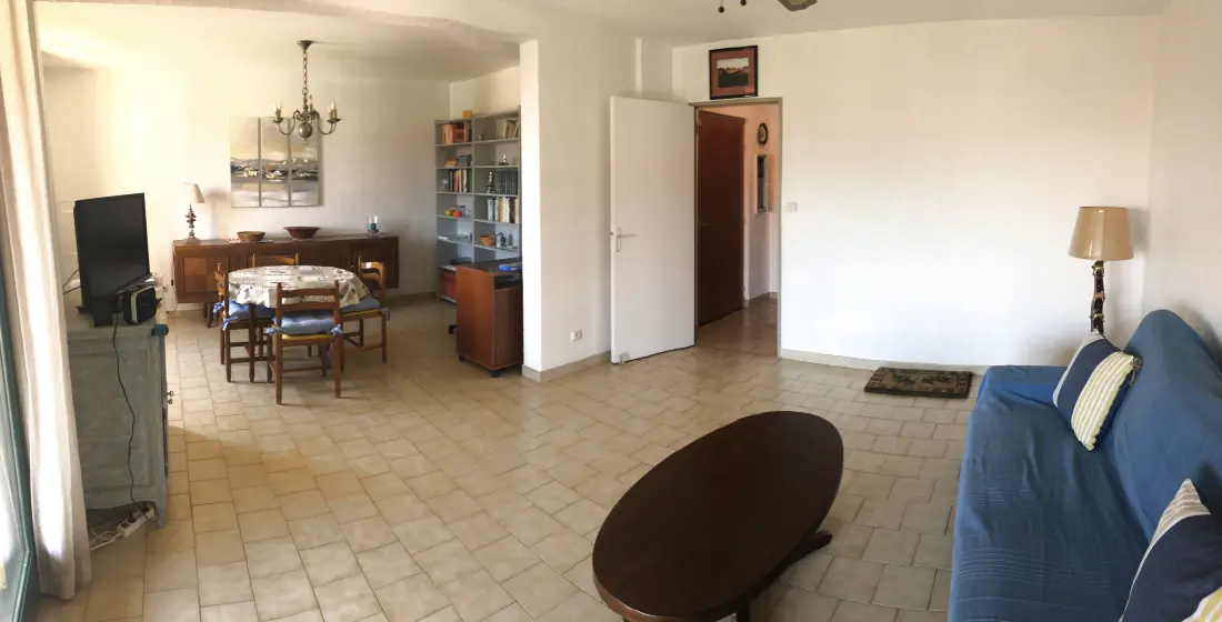 Résidence les Prats Fleuris - maeva Home