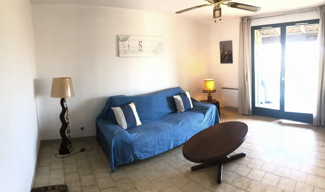 Résidence les Prats Fleuris - maeva Home