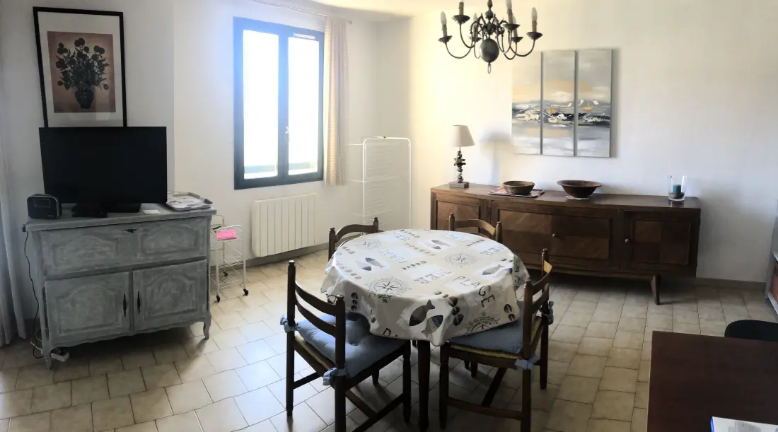 Résidence les Prats Fleuris - maeva Home