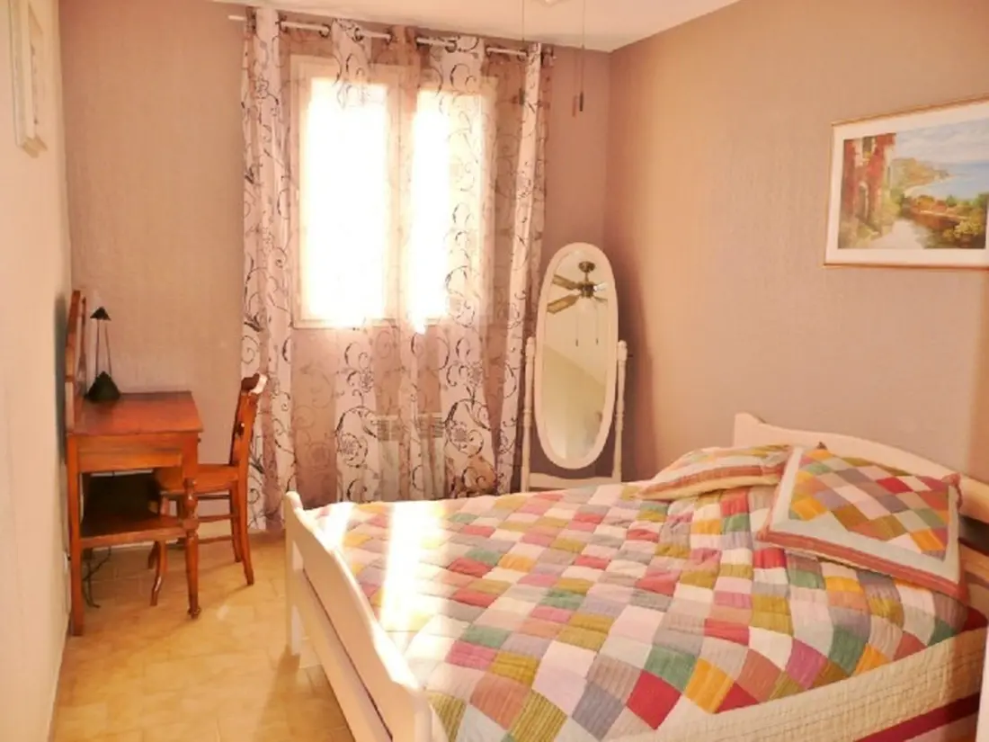 Résidence les Prats Fleuris - maeva Home