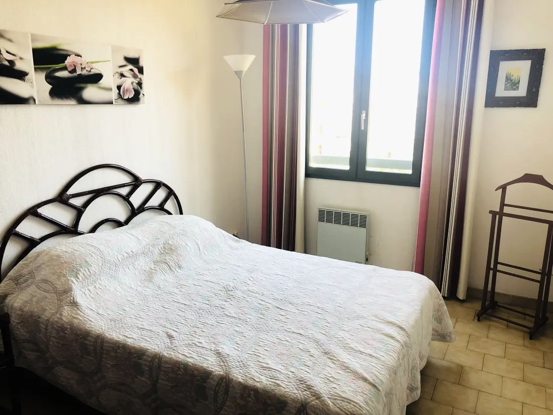 Résidence les Prats Fleuris - maeva Home