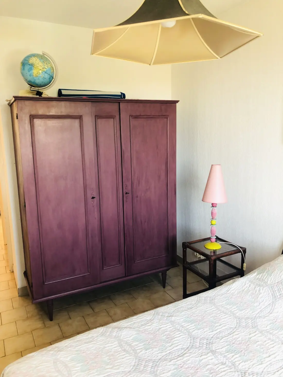 Résidence les Prats Fleuris - maeva Home