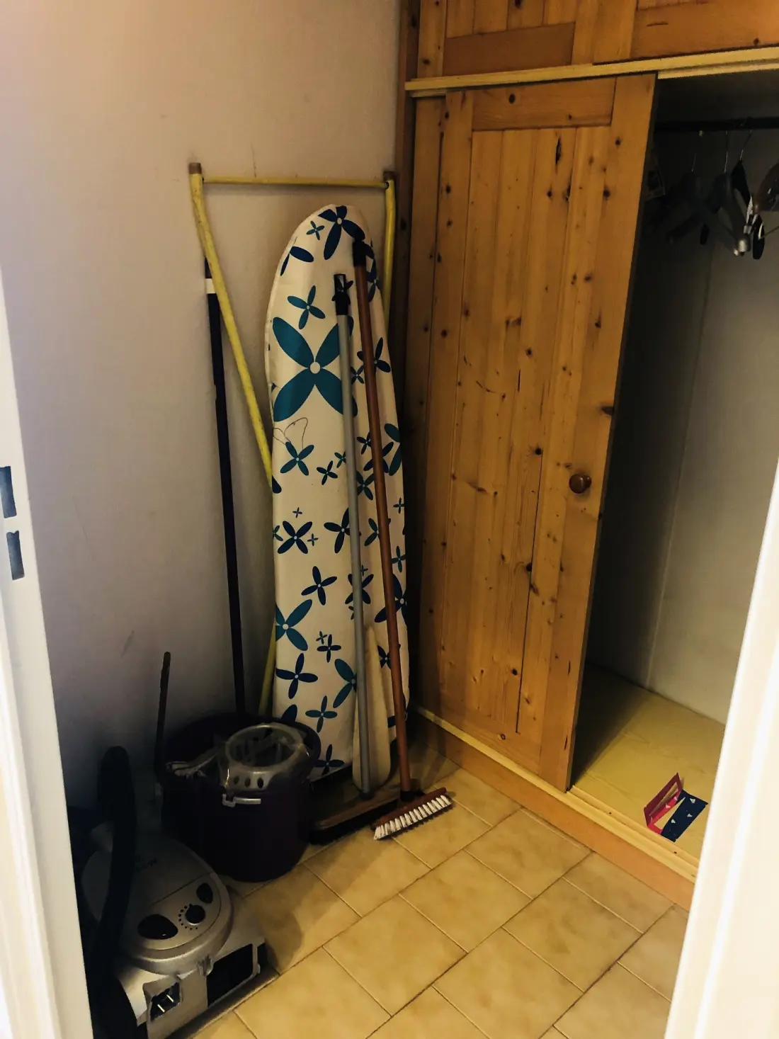 Résidence les Prats Fleuris - maeva Home