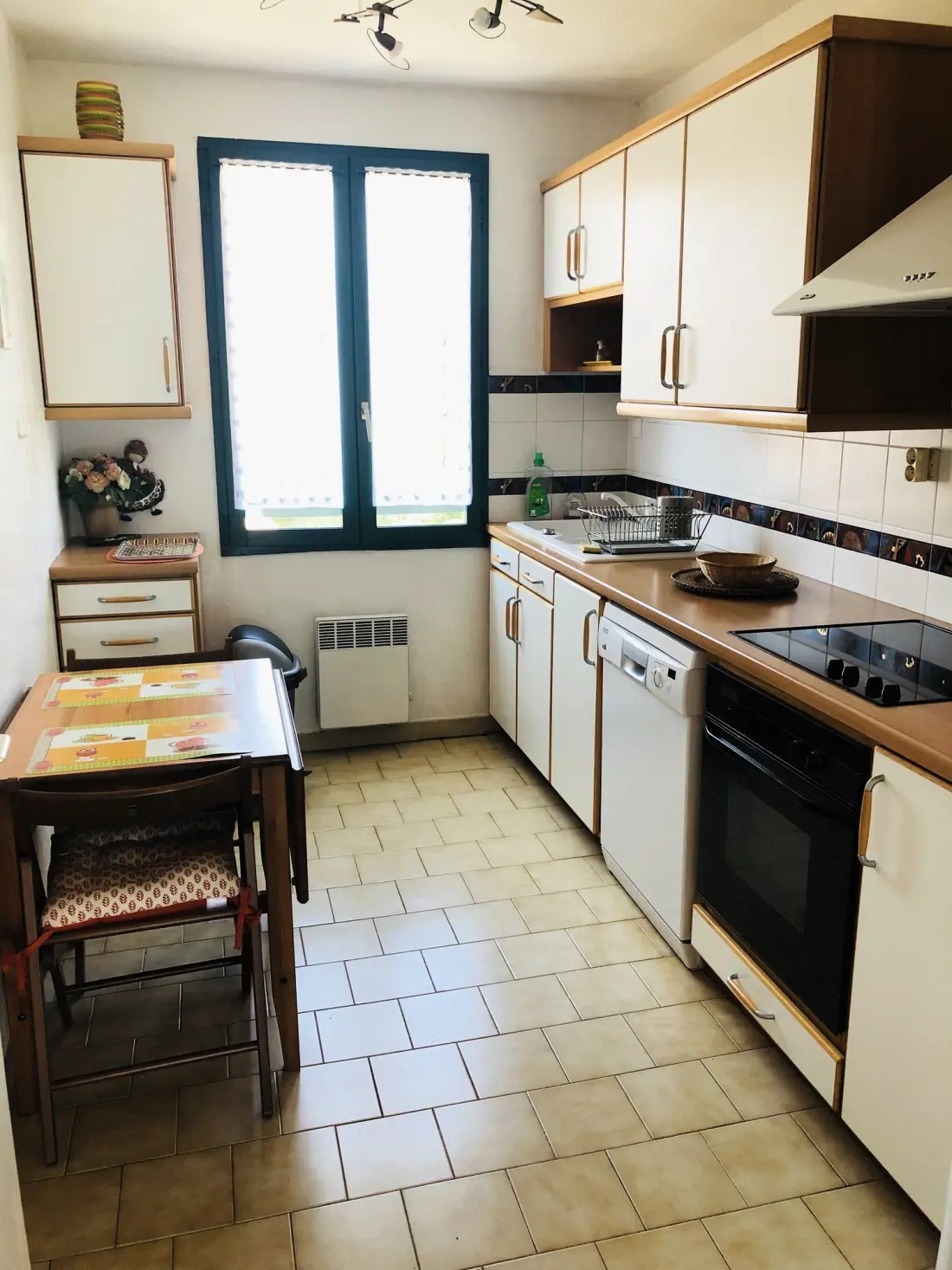 Résidence les Prats Fleuris - maeva Home
