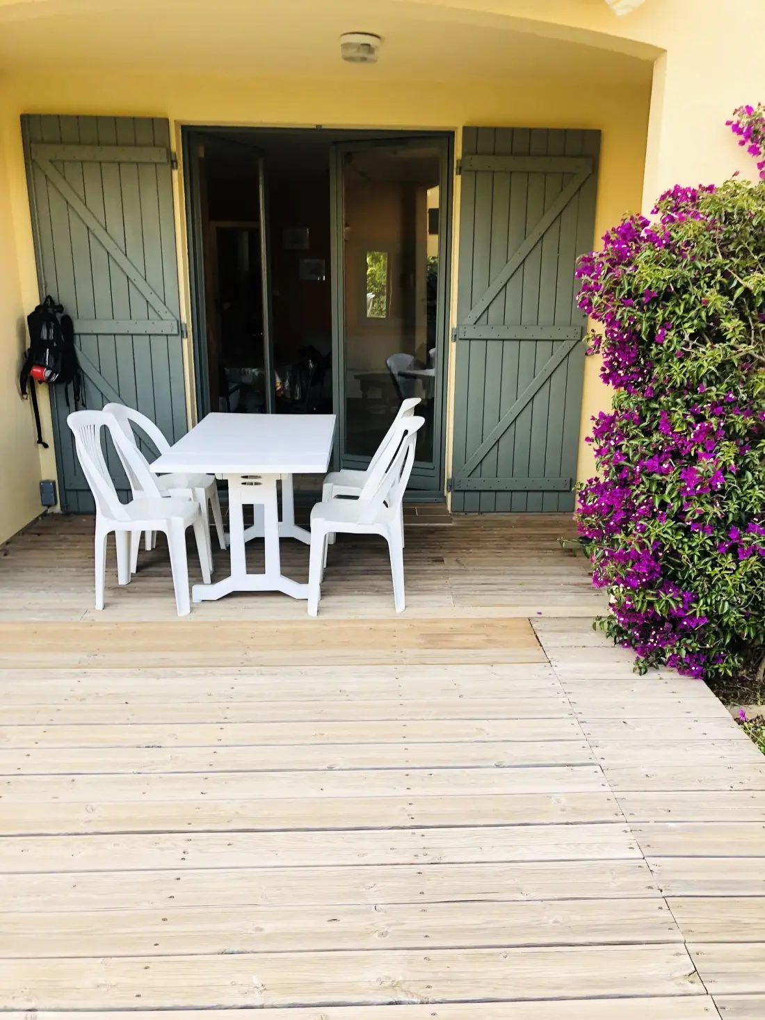 Résidence les Prats Fleuris - maeva Home