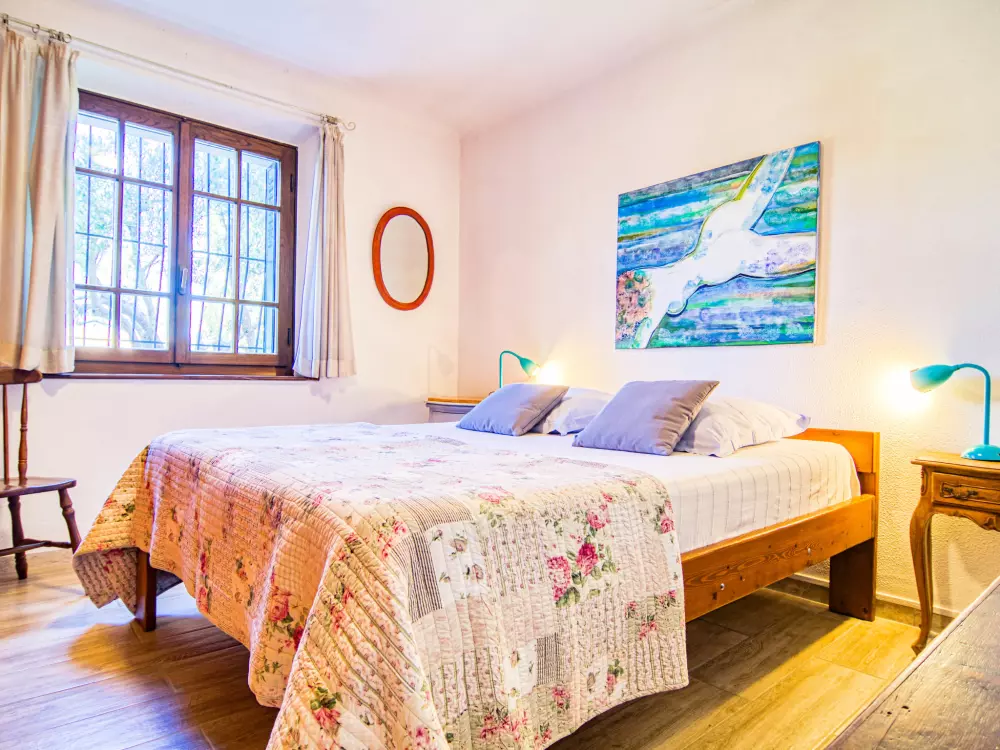 Résidence Liska Blu