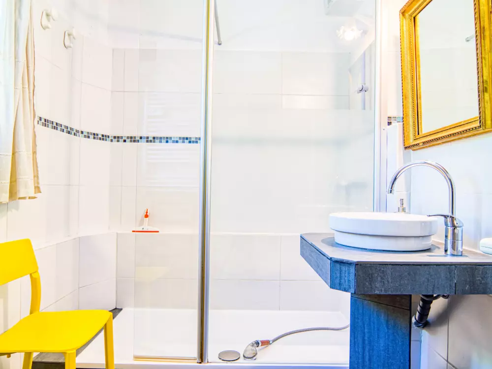 Résidence Liska Blu