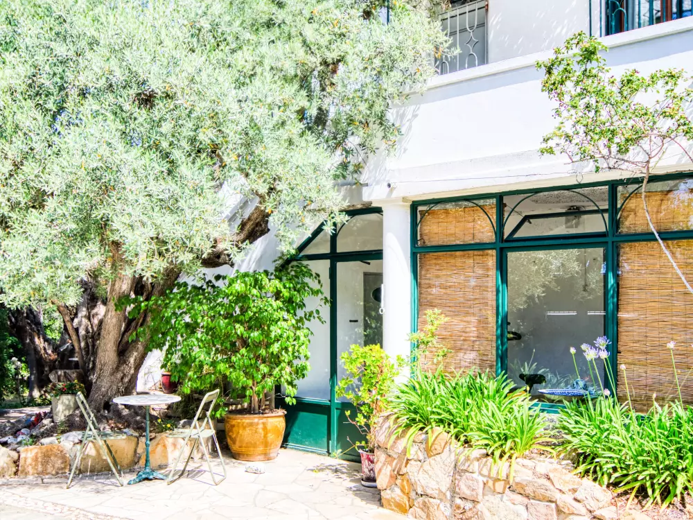 Résidence Liska Blu