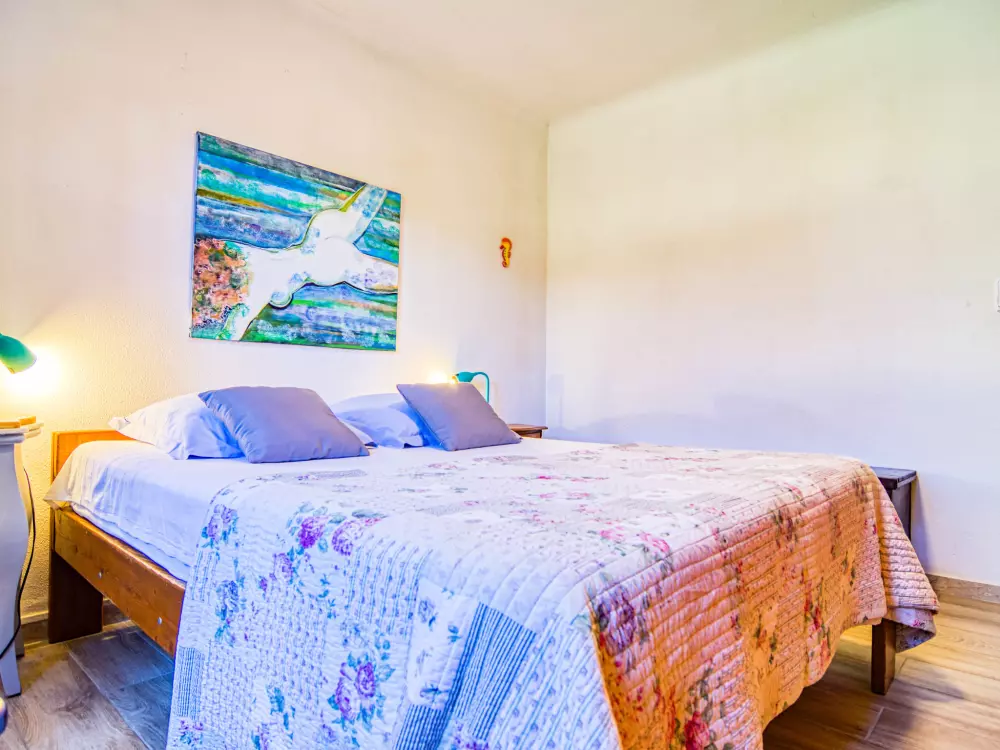 Résidence Liska Blu