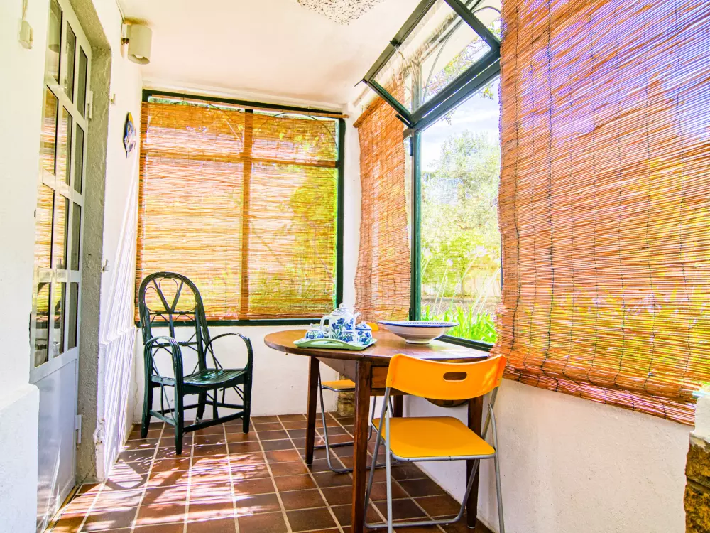 Résidence Liska Blu