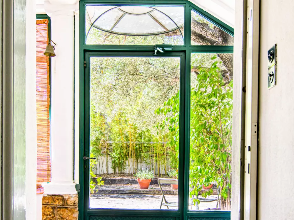 Résidence Liska Blu