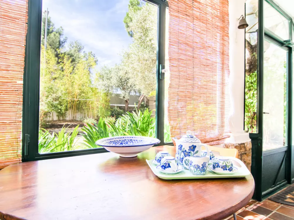 Résidence Liska Blu