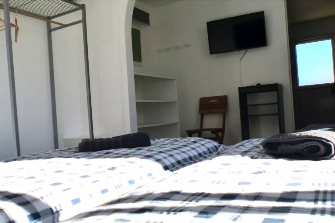 Maison 10 Couchages Proche Mer Et Port De Sanary