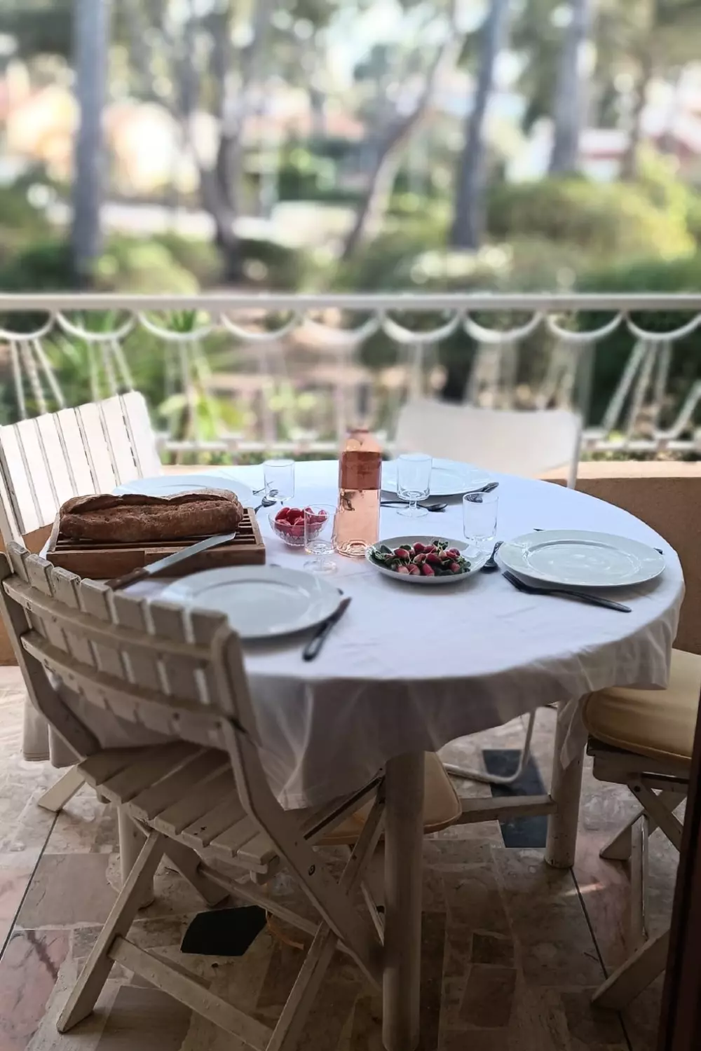 Résidence Résidence Eden Parc