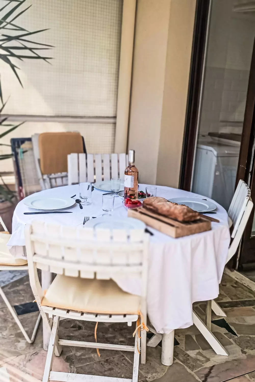 Résidence Résidence Eden Parc