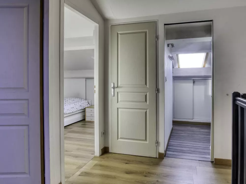 Résidence Terre Marine