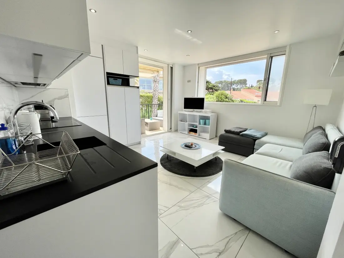Résidence Villa Marine - maeva Home