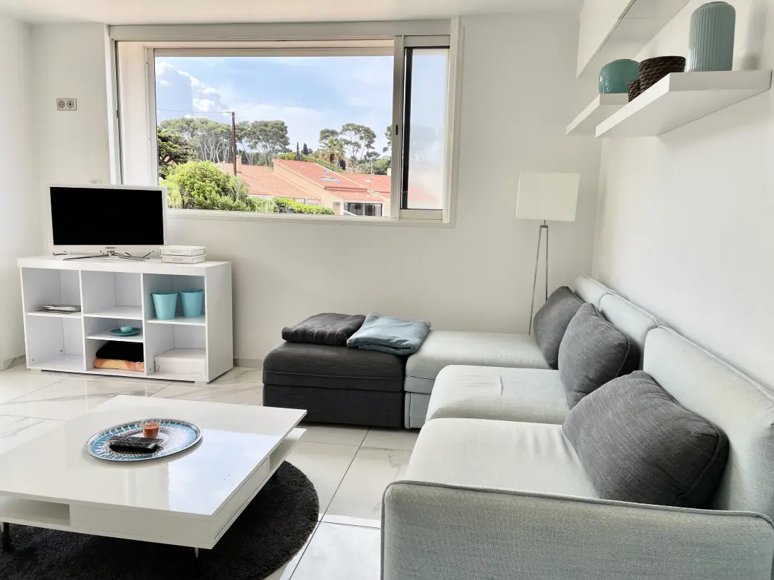 Résidence Villa Marine - maeva Home