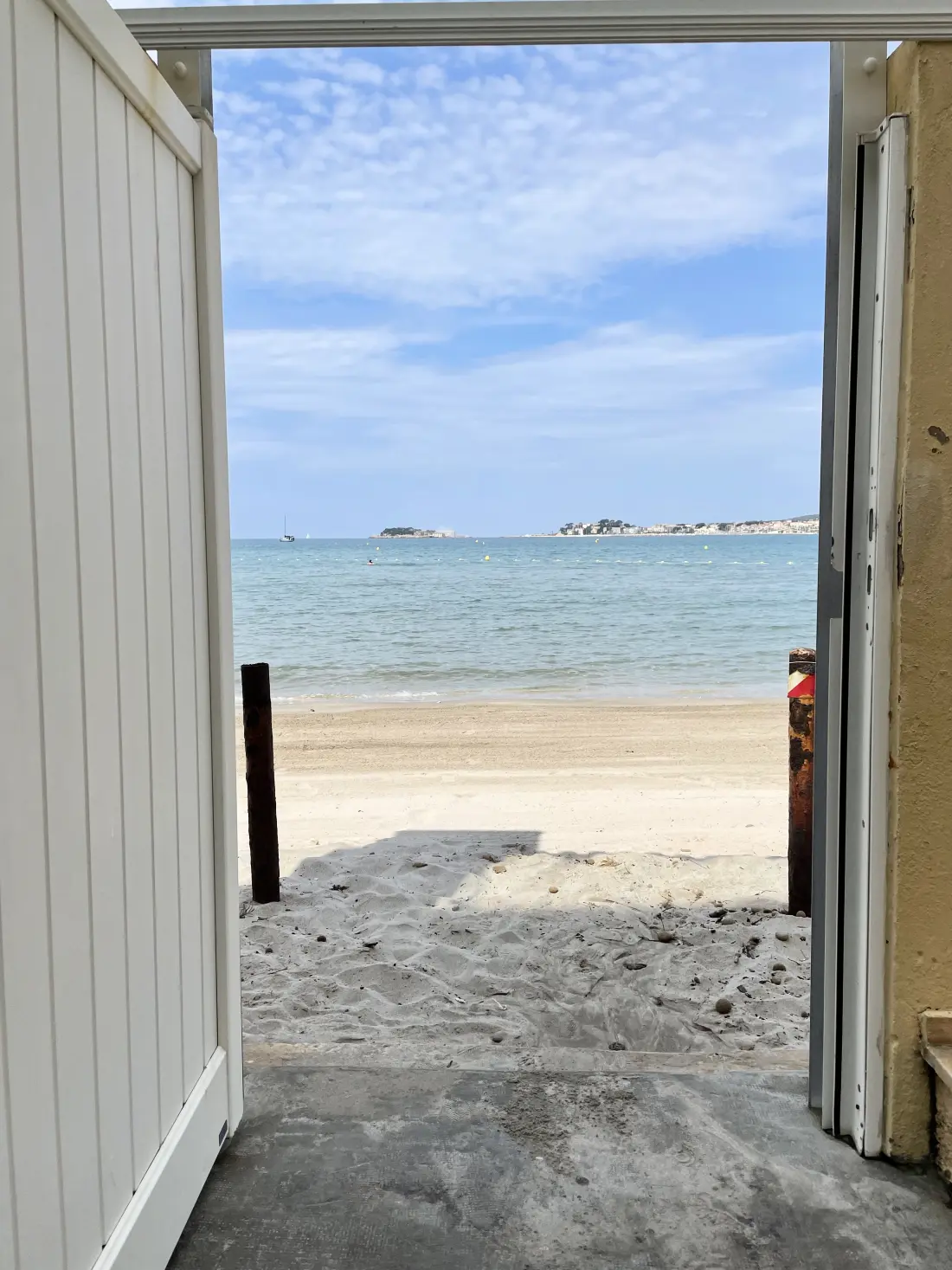 Résidence Villa Marine - maeva Home