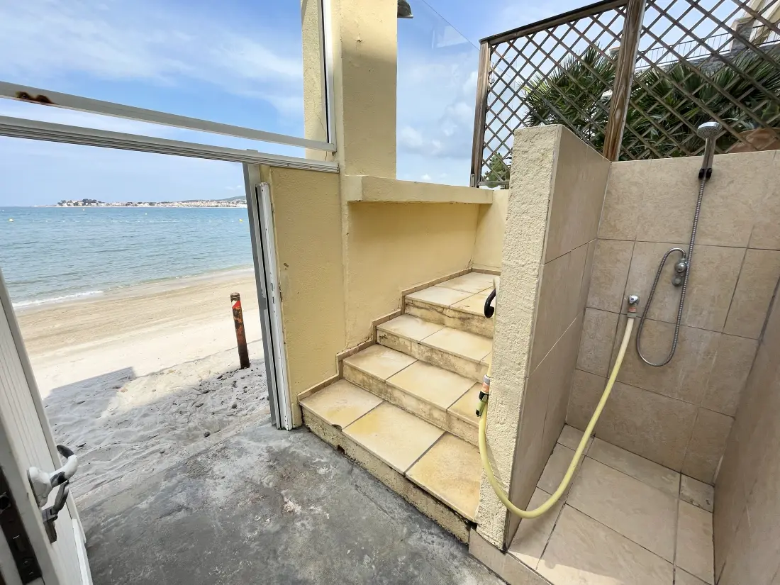 Résidence Villa Marine - maeva Home