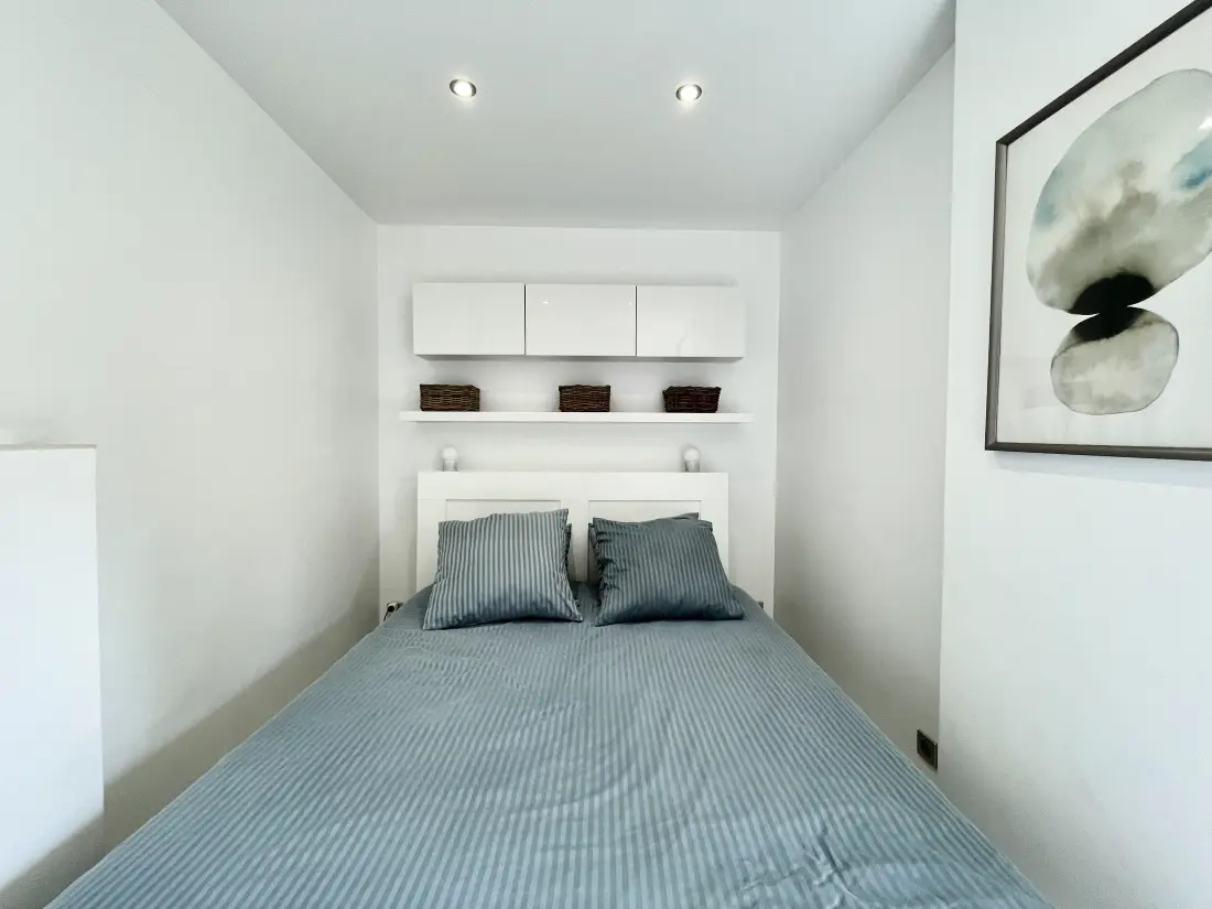 Résidence Villa Marine - maeva Home