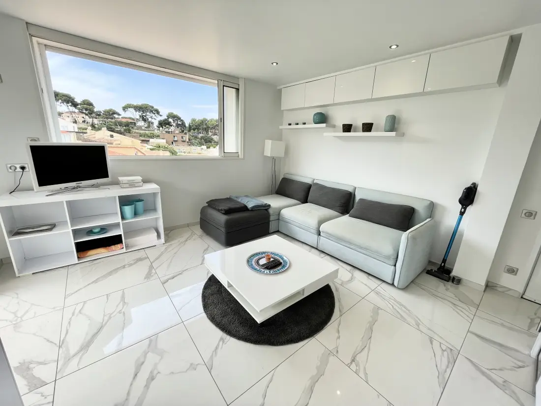 Résidence Villa Marine - maeva Home