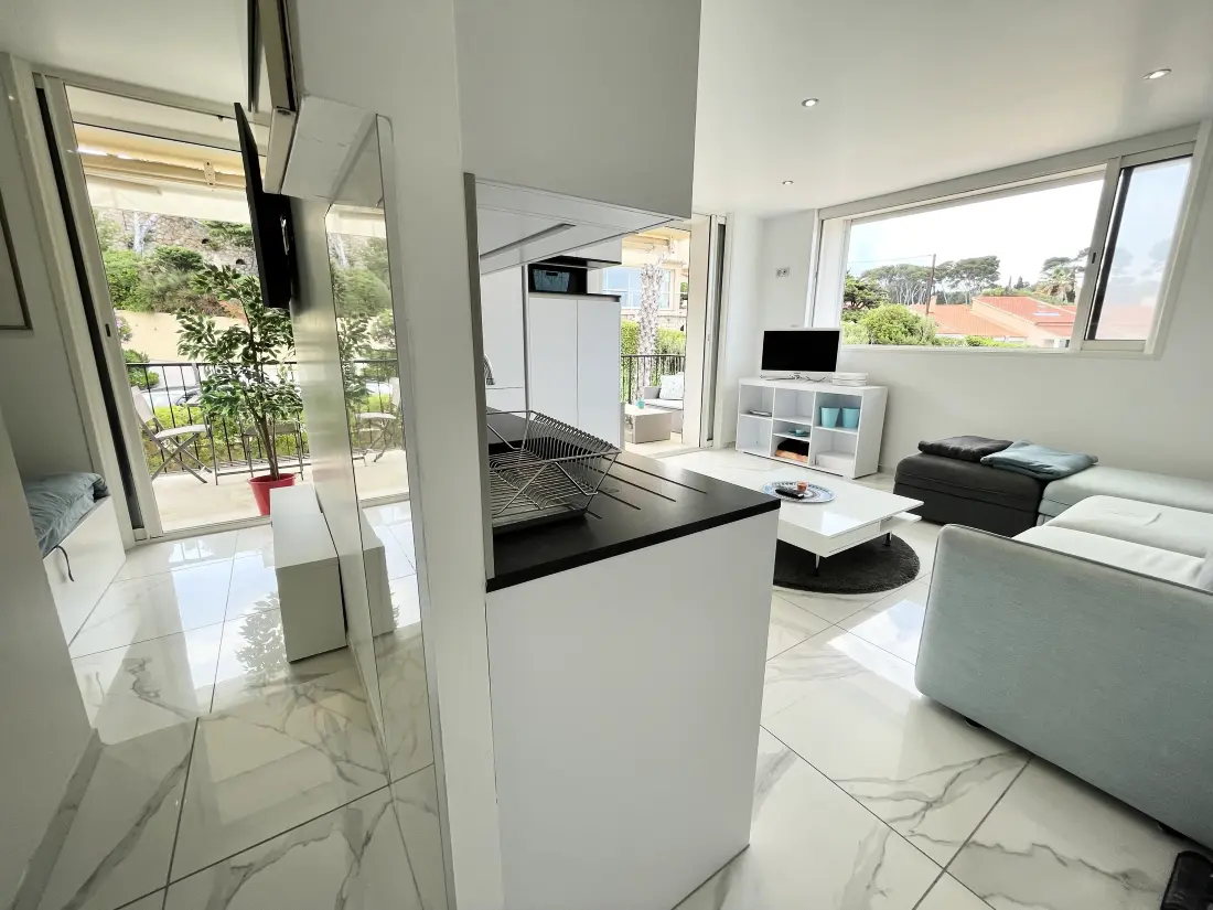 Résidence Villa Marine - maeva Home