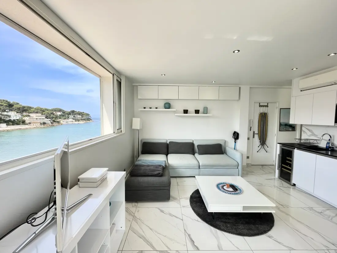 Résidence Villa Marine - maeva Home