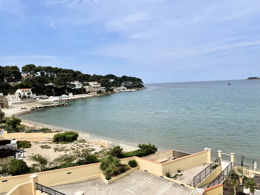 Résidence Villa Marine - maeva Home