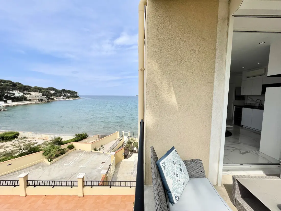 Résidence Villa Marine - maeva Home