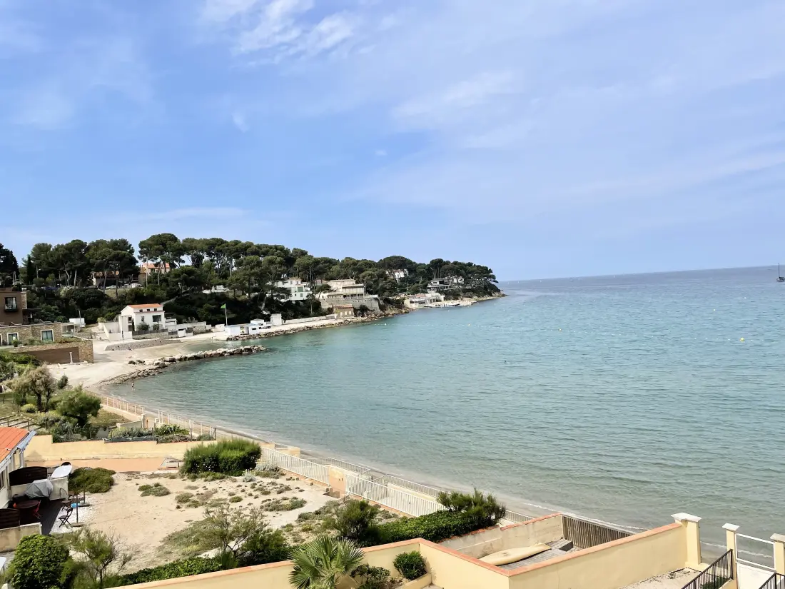 Résidence Villa Marine - maeva Home