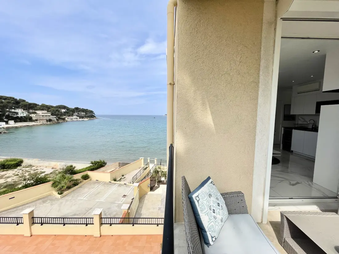 Résidence Villa Marine - maeva Home