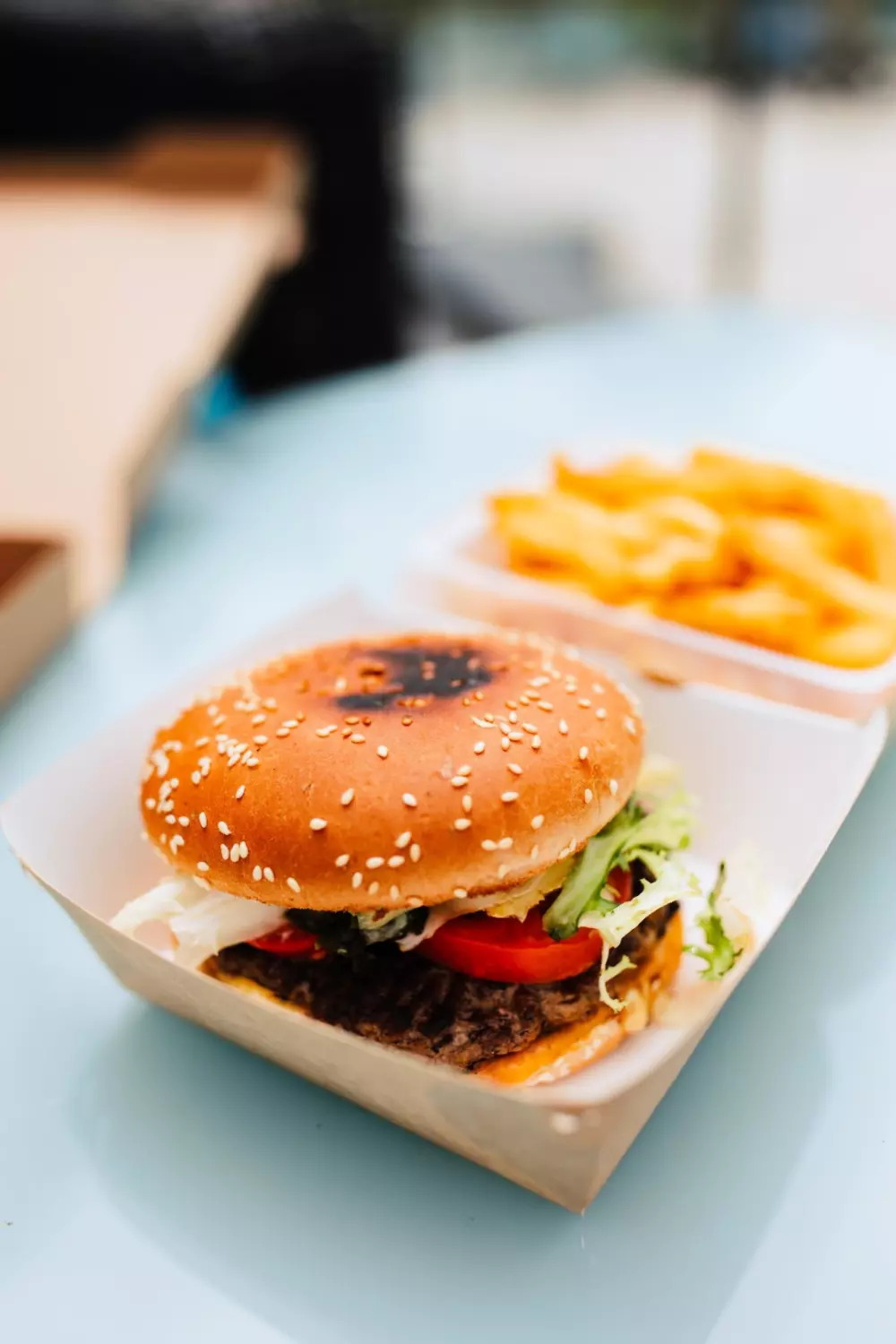 Camping Domaine Les Oréades 5 étoiles★★★★★