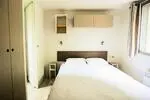 Camping Domaine Les Oréades 5 étoiles★★★★★