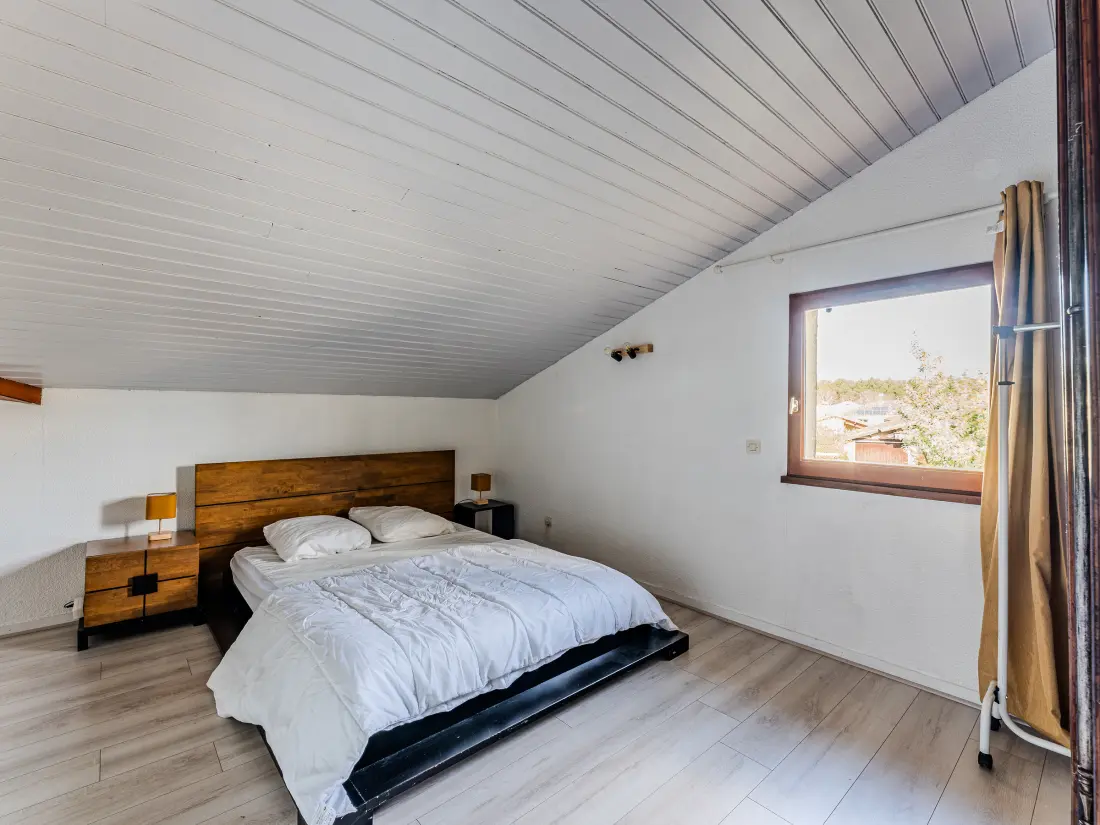 Maison de Vacances Sanguinet 29