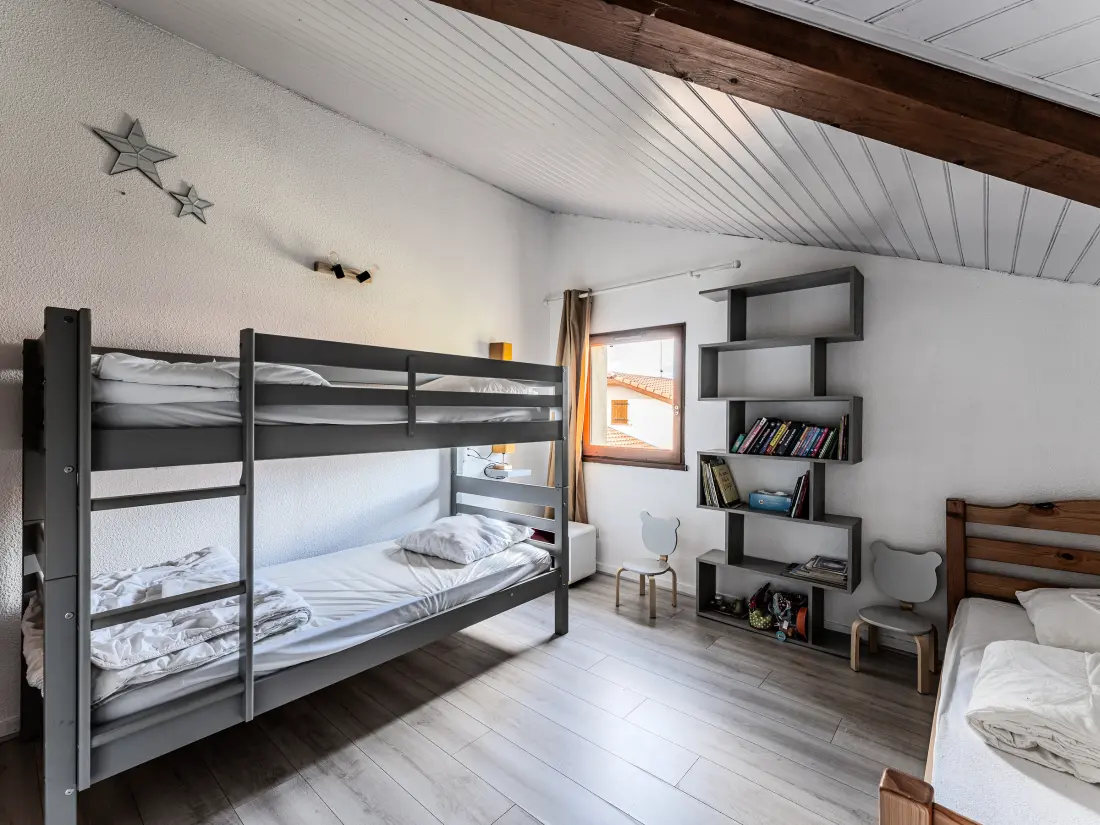 Maison de Vacances Sanguinet 29