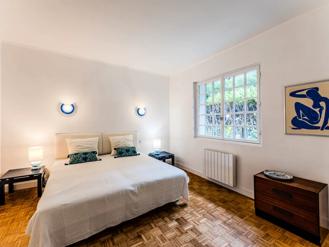 Maison de Vacances Sanguinet 30