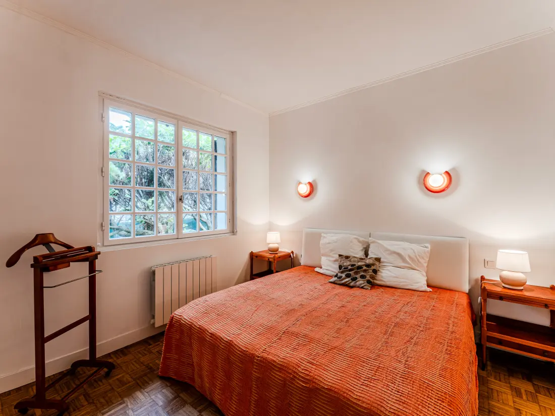 Maison de Vacances Sanguinet 30